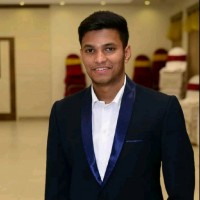 Sarvesh Chavan