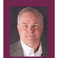Mark McSwain