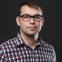 Jakub Rambousek
