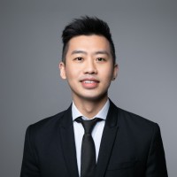 Ryan WU