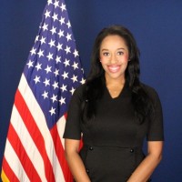 Christina Coleburn