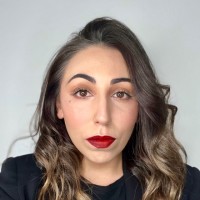 Silvia Dessena