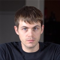Josh Specht
