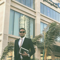Eyad Badra