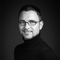 Udo Krause