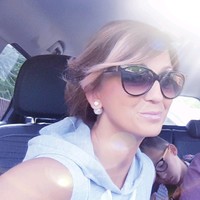 Elisabetta Grumo