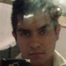 Nestor Alatorre