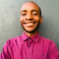 Mbongeleni Memela