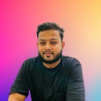 Shanaullah Khan (Shaan)