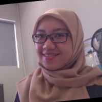 Niken Juwita