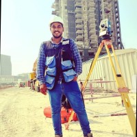 Mostafa Eldusoky