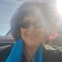 Eileen Dunsmuir
