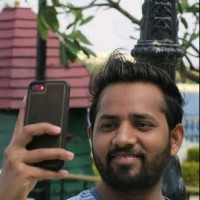 Kala Rajesh, B.E.,