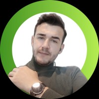 Ali Zorlu