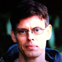 Rune Bjørklund