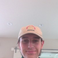 Ethan Gee