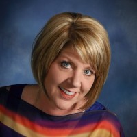 Rita M. Howorka