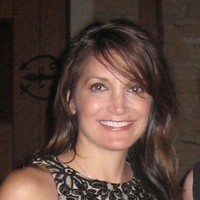 Kimberly Ladany