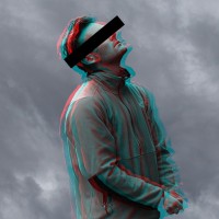 Matthew O'Donnell