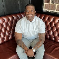 Tyrice Henry