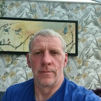 anthony egan