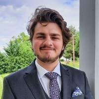 Andrew Tamberrino