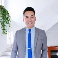 Diego Armando Tello Macias