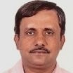 Viswanatha As