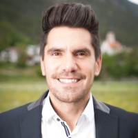 Stefan Höller, Mba