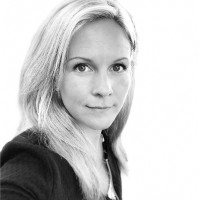 Karin Gardelin