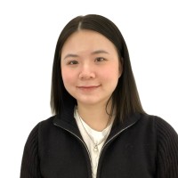 Viet Trinh Hoang