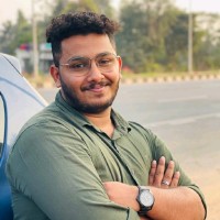 Mobin Abraham