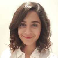 Gökçe Kelleci