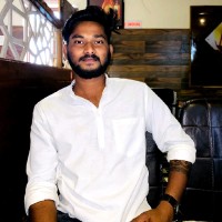 Aravindh Neeli