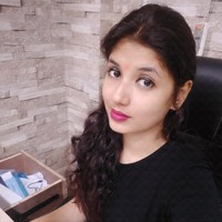 ruchi singh