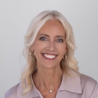 Lisa Colmus