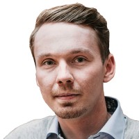 Anton Hjalmarsson