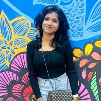 Nishu Kumari