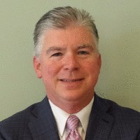 Michael Carr