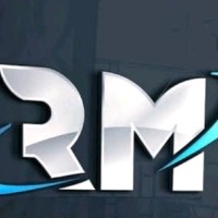 Rm Digital