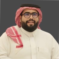 Hamad Almansour