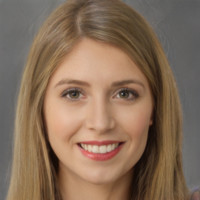 Rebecca Cohen Martin