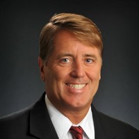 Mark Faulkenberry