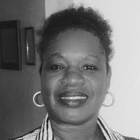 Jerri Walker