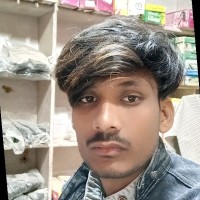 Sahil Khan