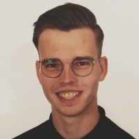 Duncan Mullers