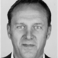 Matthias Winkler