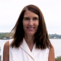 Anne Amato