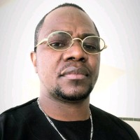 Carl OGOULA IVOMBO