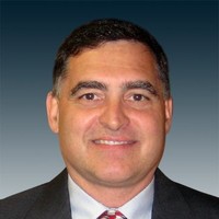 Dave Rogstad